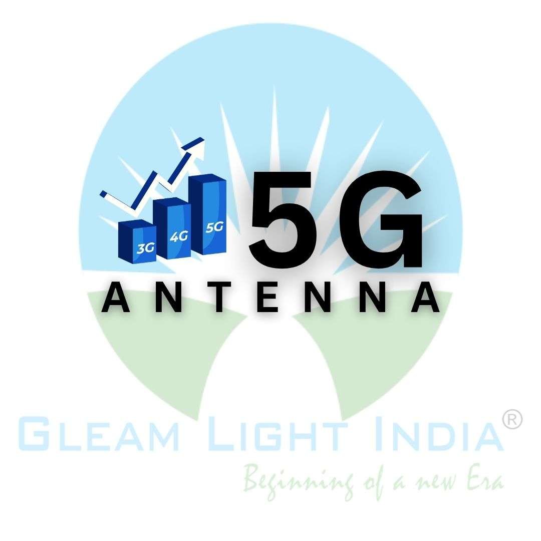 69_5G Antenna.jpg